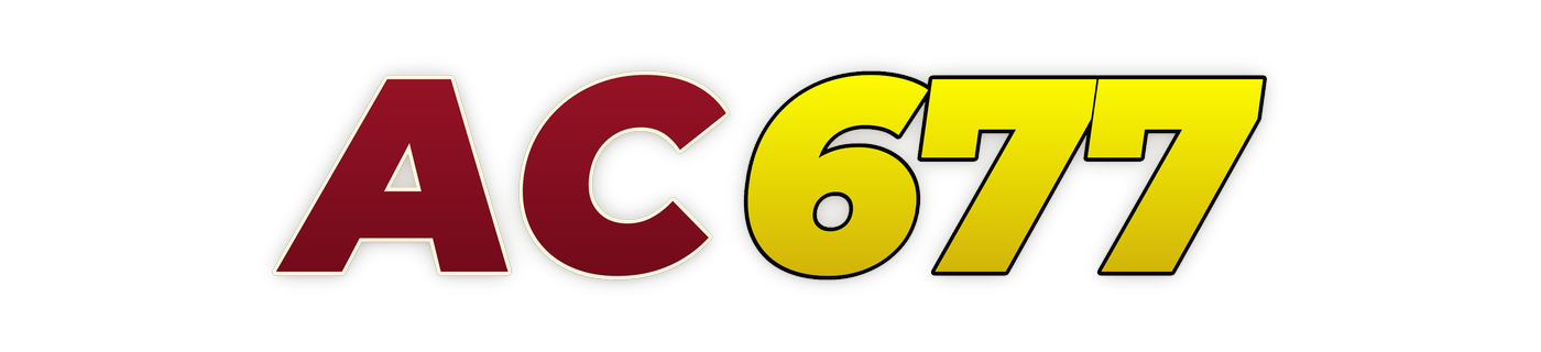 ac677